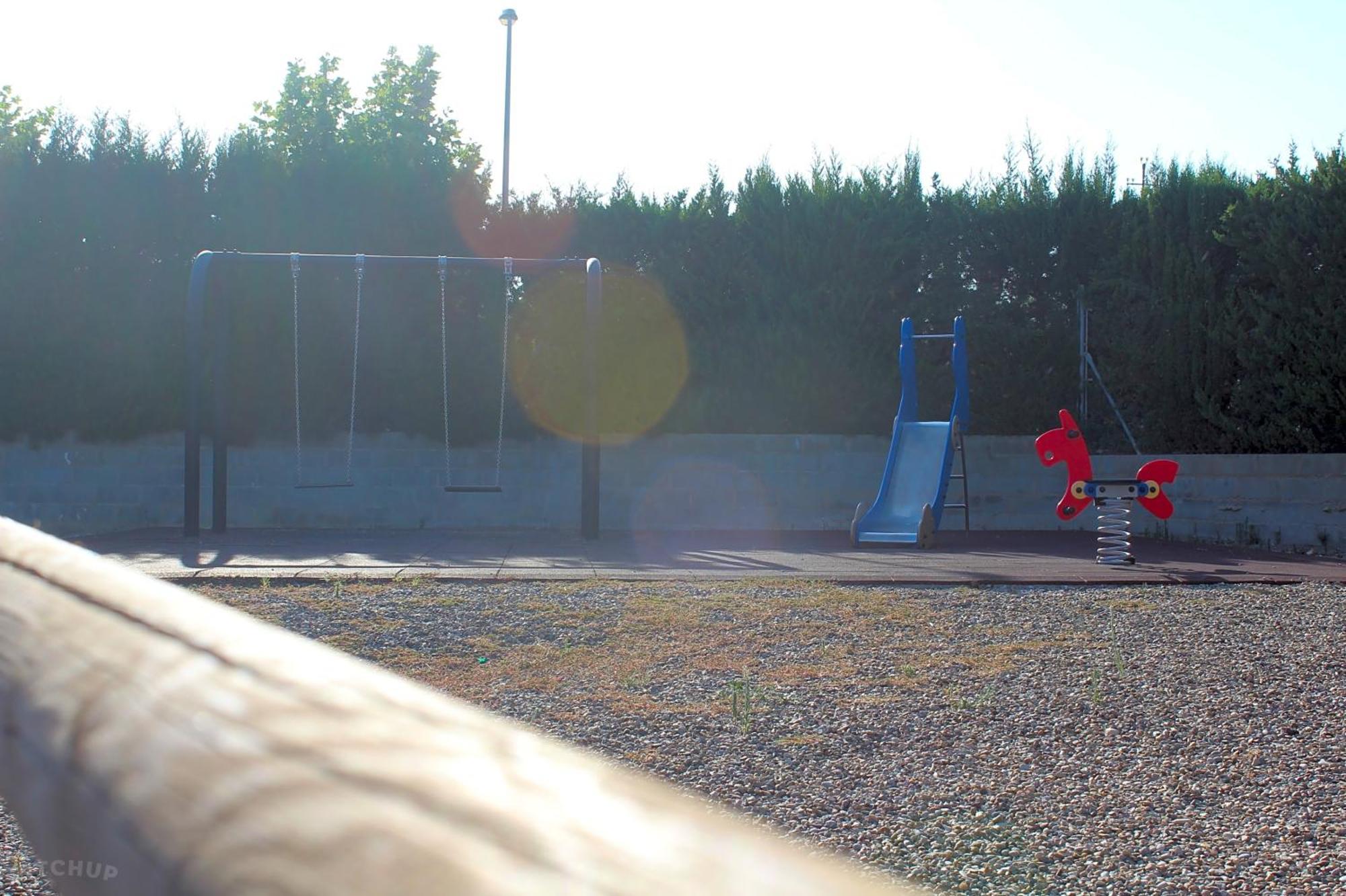 Camping Fayón Fishing Exterior foto